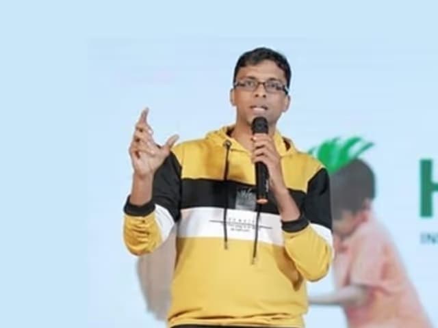 Asianet News feature coverage on Jopher E. J. and The Lazypreneur School